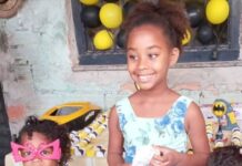 Duas crianças morrem em tiroteio na Baixada Fluminense; PM nega envolvimento