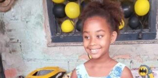 Duas crianças morrem em tiroteio na Baixada Fluminense; PM nega envolvimento