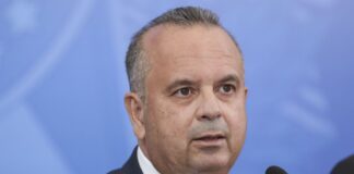 Desenvolvimento Regional conclui 6,2 mil obras em 2020, diz ministro