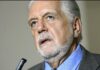 Jaques Wagner pede renovação “geracional” no PT e independência do partido em relação a Lula