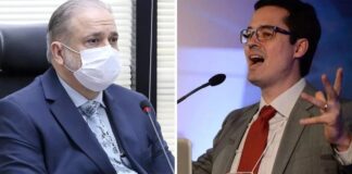 PGR tem 15 dias para informar TCU de gratificações a membros da Lava Jato