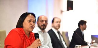 Covid: Fátima quer incluir professores em grupo prioritário para tomar vacina