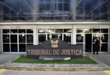 Ex-vereador do RN que acumulou 3 cargos é condenado e perde direitos políticos