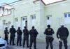 Operação do MPRN investiga esquema de fraudes de R$ 3 milhões na Prefeitura de Jardim de Piranhas