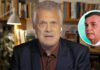 Globo renova guerra com Bolsonaro e Pedro Bial o chama de “desgovernante”, “inominável” e “acéfalo”