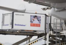 Covid-19: São Paulo prevê iniciar vacinação em janeiro