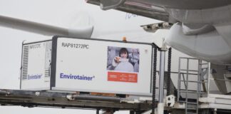 Covid-19: São Paulo prevê iniciar vacinação em janeiro