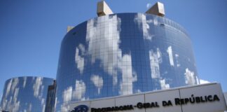 PGR pede informações à Abin e ao GSI sobre supostos relatórios para defesa de Flávio Bolsonaro