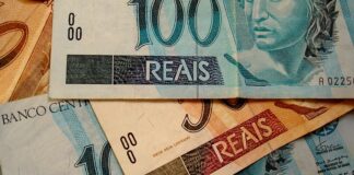 Operação Bis: MPF processa empresários por promoverem empréstimos ilegais e lavagem de dinheiro no RN