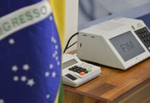 Eleições na Justiça: futuro é incerto para 104 prefeitos eleitos