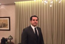 Juiz e esposa viram réus por recebimento de ‘mensalinho’ e têm R$ 16 milhões bloqueados