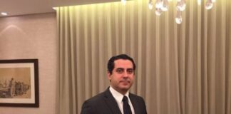 Juiz e esposa viram réus por recebimento de ‘mensalinho’ e têm R$ 16 milhões bloqueados