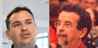 Prefeitura confirma que Kerinho não se desligou de cargo para concorrer nas eleições e deixa mais difícil condição de Beto Rosado