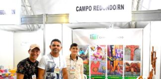 Artesãs de Campo Redondo se qualificam e planejam loja em Natal em 2021