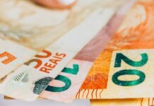 Governo prorroga prazo de adesão ao Super Refis para 29 de dezembro