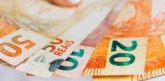 Governo prorroga prazo de adesão ao Super Refis para 29 de dezembro