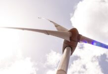 RN atrai a construção de mais um parque eólico