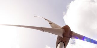 RN atrai a construção de mais um parque eólico