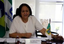 RN termina primeiro mês de 2021 com redução no número de homicídios