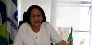 RN termina primeiro mês de 2021 com redução no número de homicídios