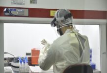 Governo do RN convoca mais profissionais de saúde para enfrentamento à pandemia