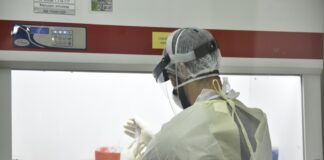 Governo do RN convoca mais profissionais de saúde para enfrentamento à pandemia