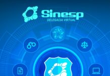 RN ganha nova Delegacia Virtual para registros de ocorrência pela internet