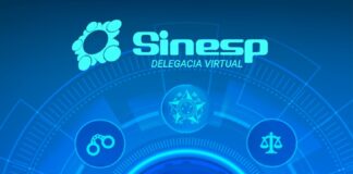 RN ganha nova Delegacia Virtual para registros de ocorrência pela internet