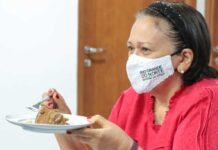 E-book valoriza produção da agricultura familiar