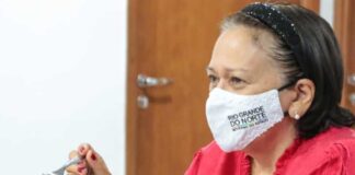 E-book valoriza produção da agricultura familiar