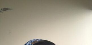 “Não imaginei que teria covid-19 pela segunda vez. Até que ponto ter tido imuniza?”, questiona médica