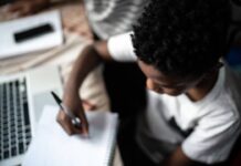 MEC autoriza ensino remoto para 2021 e enquanto durar pandemia