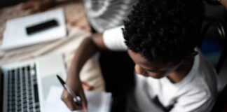 MEC autoriza ensino remoto para 2021 e enquanto durar pandemia