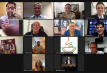 Oposição faz carta com exigências para apoiar Baleia Rossi. Veja a íntegra