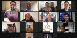 Oposição faz carta com exigências para apoiar Baleia Rossi. Veja a íntegra