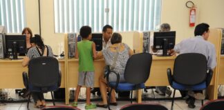 Cartórios já podem autenticar documentos por meio digital