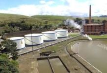 Produtores de cana arrendam usinas em Pernambuco e retomam a indústria sucroenergética do estado