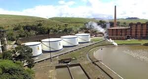 Produtores de cana arrendam usinas em Pernambuco e retomam a indústria sucroenergética do estado