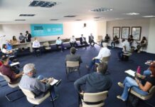 Governo do RN anuncia calendário para conclusão do pagamento do 13º salário