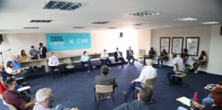 Governo do RN anuncia calendário para conclusão do pagamento do 13º salário