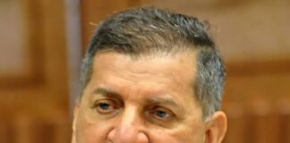 Luiz Almir entra com ação na Justiça Eleitoral denunciando supostas “candidaturas laranjas” do PSL, PL e Republicanos em Natal