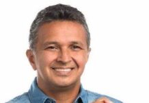 INSS prova que Kerinho não deixou cargo público para se candidatar e situação de Beto Rosado mais complicada