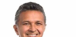 INSS prova que Kerinho não deixou cargo público para se candidatar e situação de Beto Rosado mais complicada