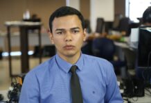 MPRN ajuíza ação civil pública por improbidade administrativa contra prefeito afastado de Extremoz, Joaz Oliveira