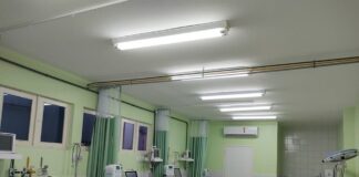 Governo do RN prevê abertura de quase 100 novos leitos Covid-19