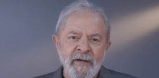 Lewandowski manda Justiça compartilhar mensagens da Vaza Jato com Lula