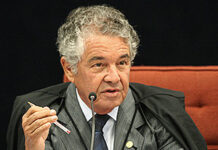 Lei estadual pode proibir corte de energia de inadimplente durante epidemia, diz STF