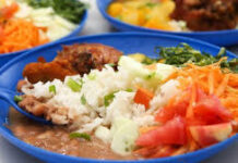 Após Recomendação do Ministério Público, kits de merenda escolar voltam a ser entregues pela Prefeitura de Ceará-Mirim