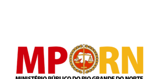 Assu: recomendação do MPRN visa estruturação de linha de cuidado com a obesidade na atenção básica