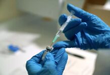 Hungria inicia vacinação contra novo coronavírus neste sábado